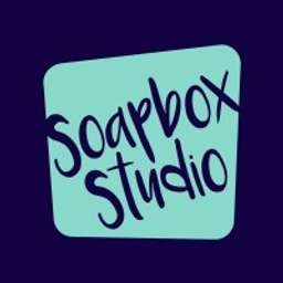 Soapbox studios deals