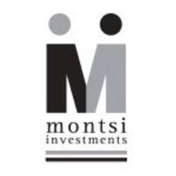 Montsi Investments Crunchbase Company Profile Funding