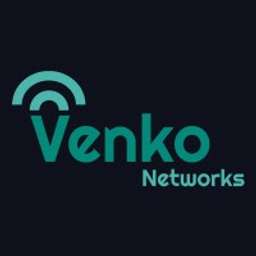 Venko Networks - Crunchbase Company Profile & Funding