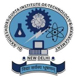 Dr Akhilesh Das Gupta Institute of Technology & Management - Crunchbase ...