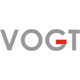 VOGT