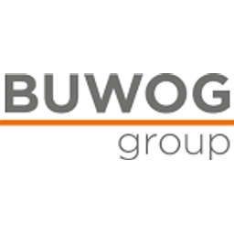 Picture of BUWOG