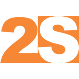 2S - Crunchbase Company Profile & Funding