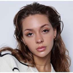 Claire Northfield - Crunchbase Person Profile