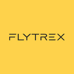 Flytrex drone clearance