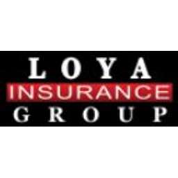 Loya Insurance - Crunchbase Company Profile & Funding