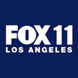 Kttv fox 11 live stream hotsell