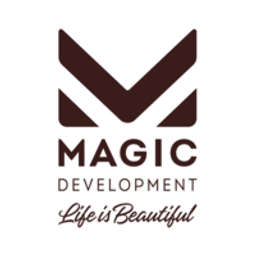 Magic Makers - Crunchbase Company Profile & Funding