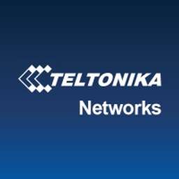 Teltonika Networks - Crunchbase Company Profile & Funding