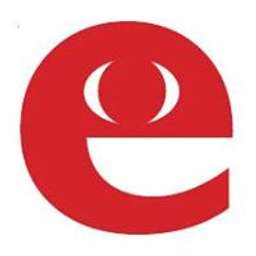 Property Industry eye Crunchbase Company Profile Funding
