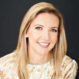 Julie Felss Masino - President and CEO @ Cracker Barrel - Crunchbase