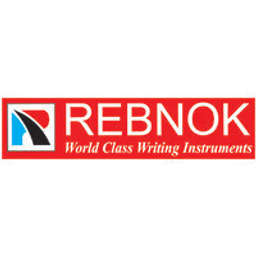 Rover Writing Instruments - Crunchbase Company Profile & Funding