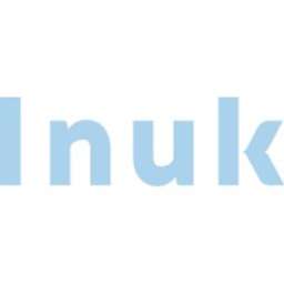 Inuk - Crunchbase Company Profile & Funding