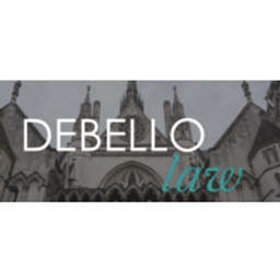 Debello Law - Crunchbase Company Profile & Funding