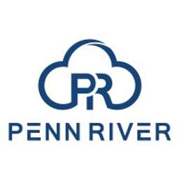 Penn Traffic - Crunchbase Company Profile & Funding