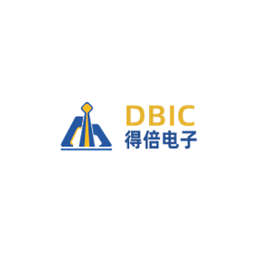 DBIC - Crunchbase Company Profile & Funding