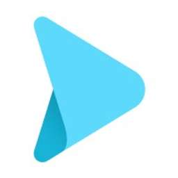 Assembly Software - Crunchbase Company Profile & Funding
