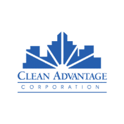 Advantage clean top