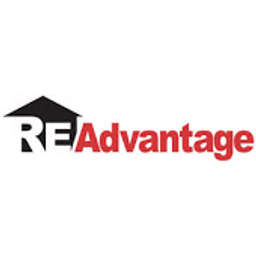 RE/Advantage - Crunchbase Company Profile & Funding