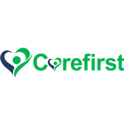 Home  CoreFirst Investments Services