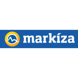 Markiza live stream free sales