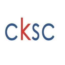 CKSC - Crunchbase Company Profile & Funding