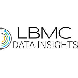 LBMC Data Insights - News & Analysis