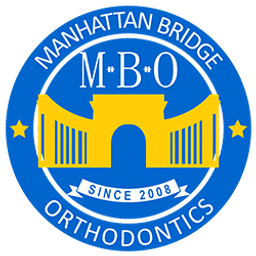 10 Things to Know About Invisalign - Manhattan Bridge Orthodontics