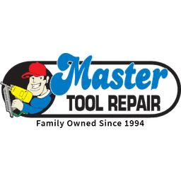 Master tool deals repair