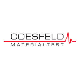 stellenangebote coesfeld