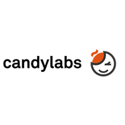 Candy Labs AI office