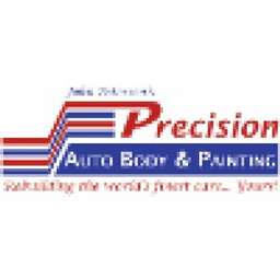 Precision Auto Body & Painting - Crunchbase Company Profile & Funding