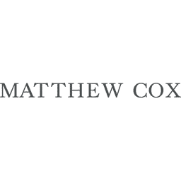 Matthew Cox - Crunchbase Company Profile & Funding