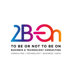 2B-On - Crunchbase Company Profile & Funding