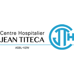 Centre Hospitalier Jean Titeca Crunchbase Company Profile & Funding
