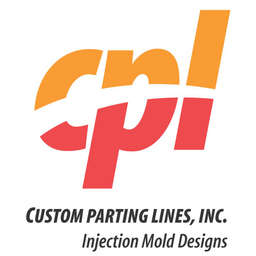 Custom Parting Lines