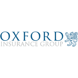 Oxford Insurance On Ashland