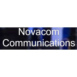 Novacom - Crunchbase Company Profile & Funding