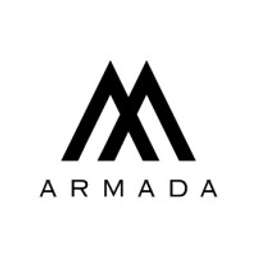 Armada Retail - Crunchbase Company Profile & Funding