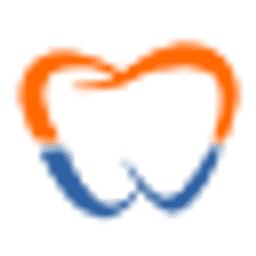 Dott. Rosario Di Raimondo - Crunchbase Company Profile & Funding