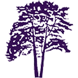 West Hill Golf Club - Crunchbase Company Profile & Funding