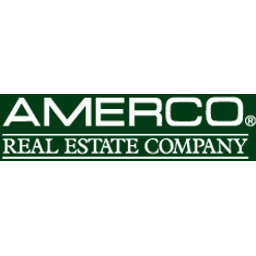 AMERCO REAL ESTATE CO office