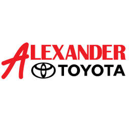 Alexander Toyota - Crunchbase Company Profile & Funding