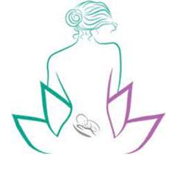 Alabama Women's Health Care