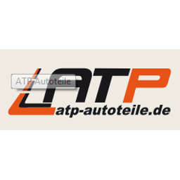 ATP-AUTOTEILE