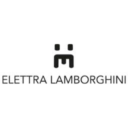 Elettra Lamborghini - Crunchbase Company Profile & Funding