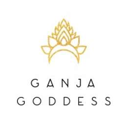 Ganja Goddess