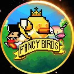 Bird crunchbase on sale