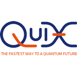 QuantumX - Crunchbase Company Profile & Funding