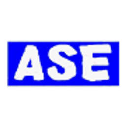 ASE Crunchbase Company Profile Funding